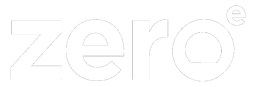 Zeroe
