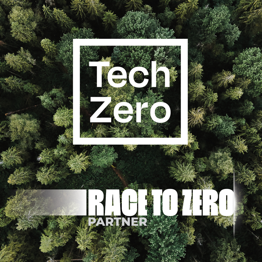 tech zero