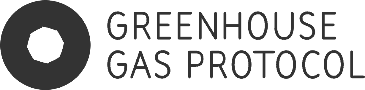 Greenhouse Gas Protocol