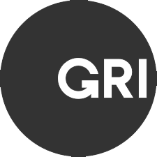GRI - Global Reporting Initiative
