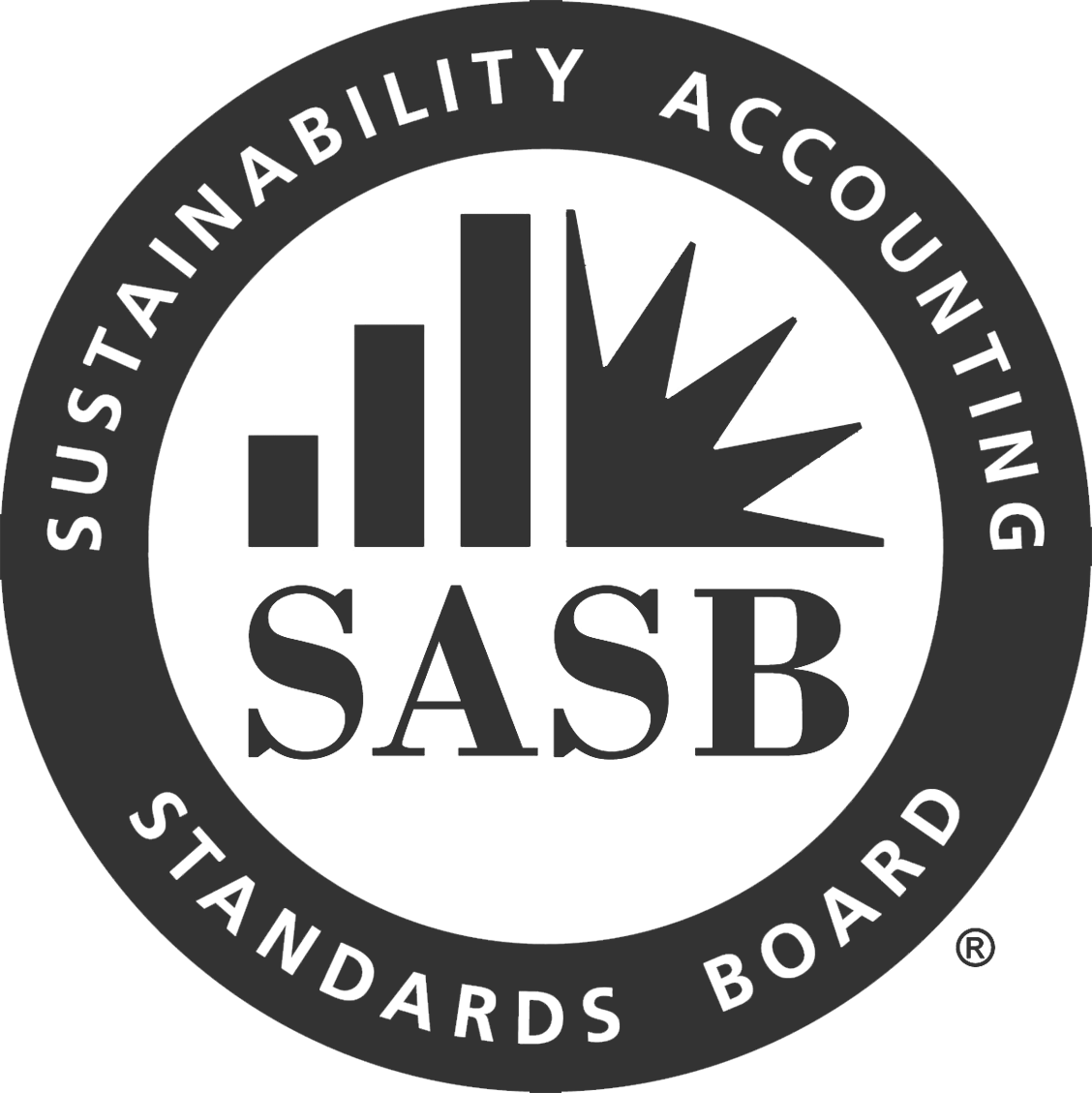 SASB - Sustainability Accounting Standards Board