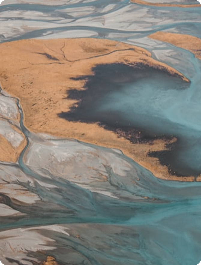 Report and analyze with confidence