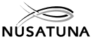 Nusatuna