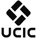 UCIC