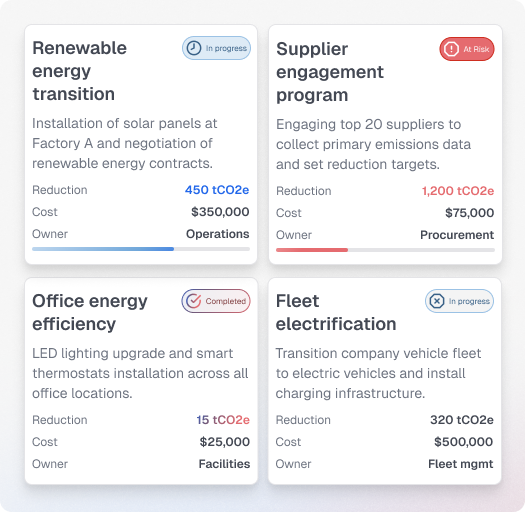 Scalability illustration showing enterprise-scale data processing capabilities