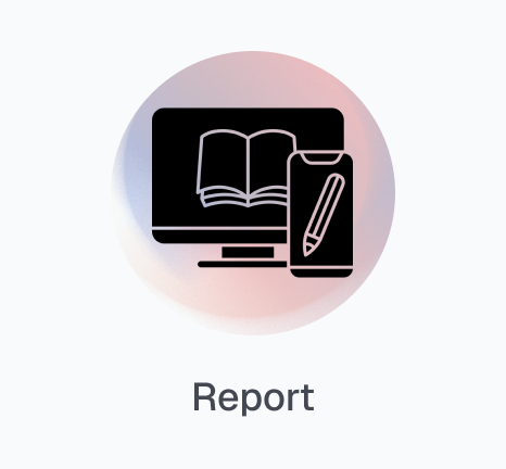 Report