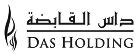 Das Holding Logo