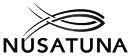 Nusatuna Logo