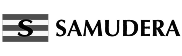 Samudera Logo