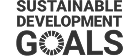 Sustainable Development Goals